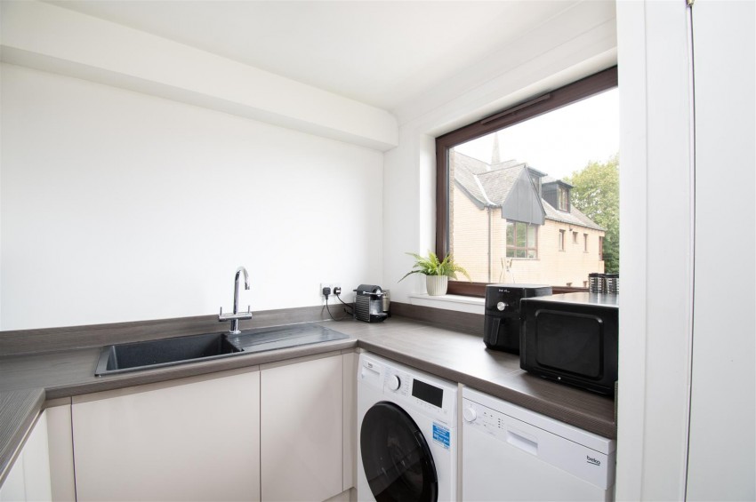Images for Roseangle, Dundee