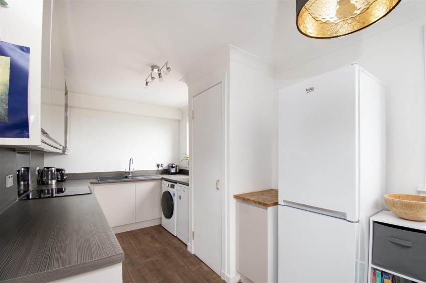 Images for Roseangle, Dundee