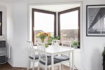 Images for Roseangle, Dundee