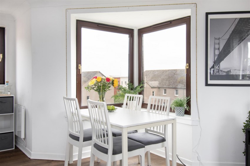 Images for Roseangle, Dundee