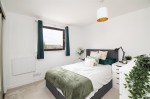 Images for Roseangle, Dundee