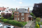 Images for Rockfield Street, Dundee