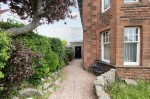 Images for Rockfield Street, Dundee
