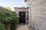 Images for Rockfield Street, Dundee