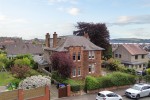 Images for Rockfield Street, Dundee