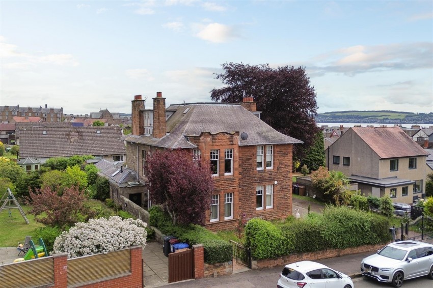 Images for Rockfield Street, Dundee