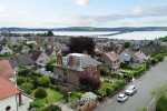 Images for Rockfield Street, Dundee