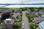 Images for Rockfield Street, Dundee