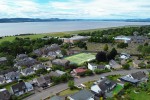 Images for Rockfield Street, Dundee