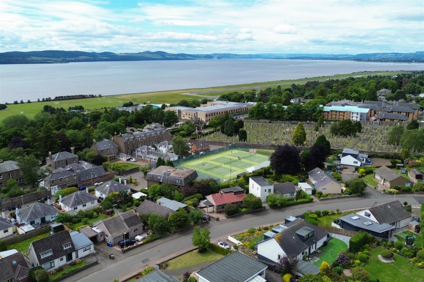 Images for Rockfield Street, Dundee