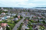 Images for Rockfield Street, Dundee