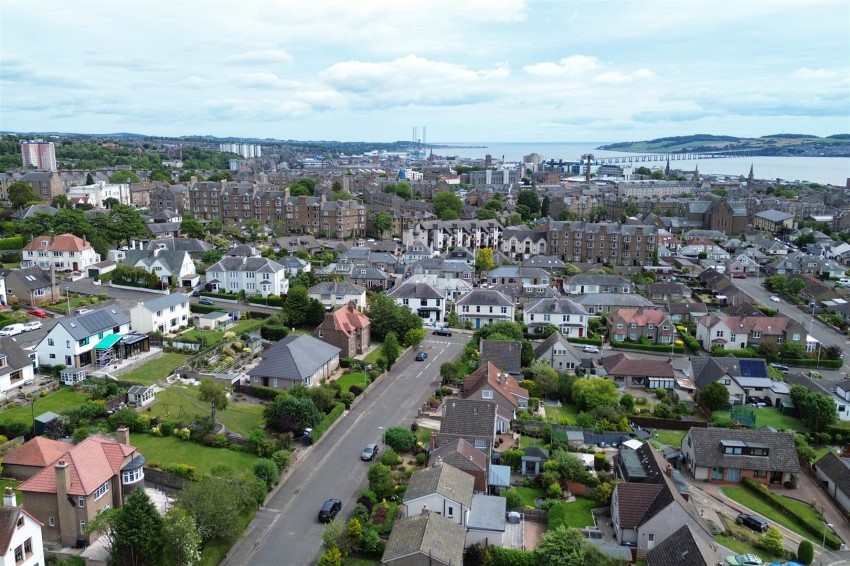 Images for Rockfield Street, Dundee