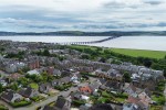 Images for Rockfield Street, Dundee