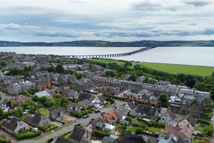 Images for Rockfield Street, Dundee