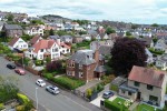 Images for Rockfield Street, Dundee