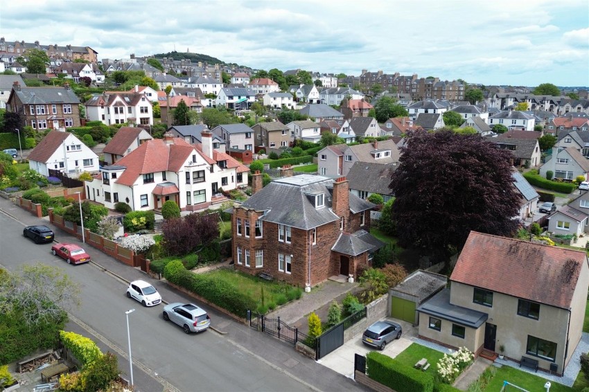 Images for Rockfield Street, Dundee