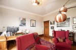 Images for Rockfield Street, Dundee