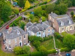 Images for Laurel Bank, Dundee