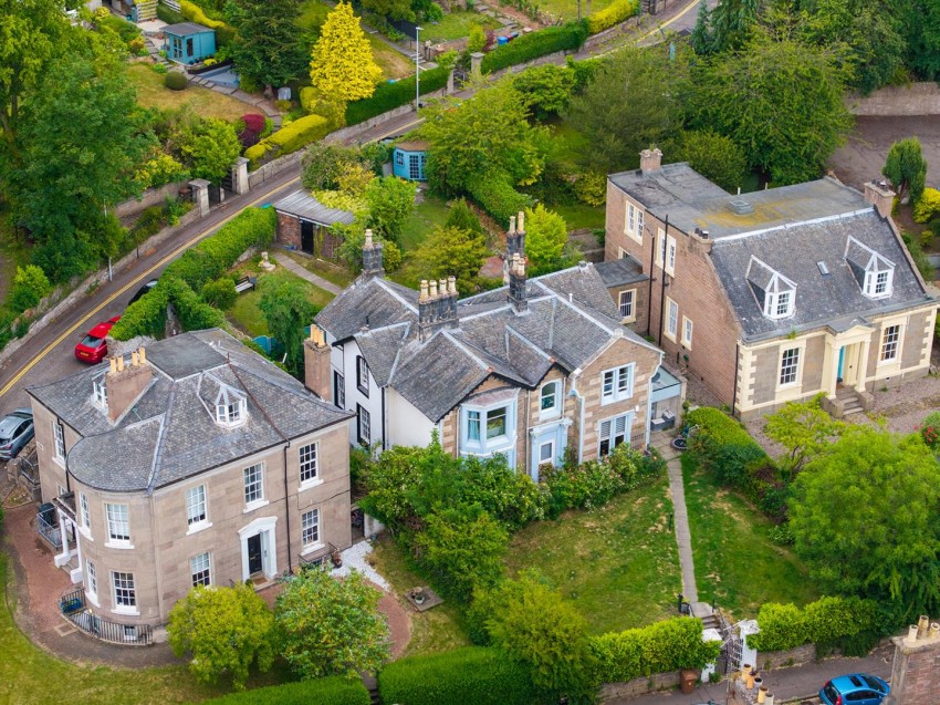Images for Laurel Bank, Dundee