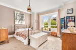 Images for Laurel Bank, Dundee