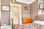 Images for Laurel Bank, Dundee