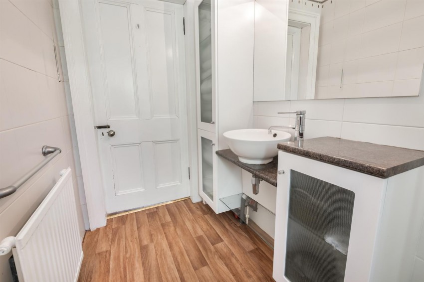 Images for Laurel Bank, Dundee