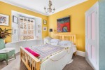 Images for Laurel Bank, Dundee
