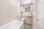Images for Laurel Bank, Dundee