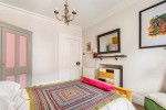Images for Laurel Bank, Dundee