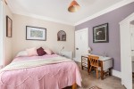 Images for Laurel Bank, Dundee