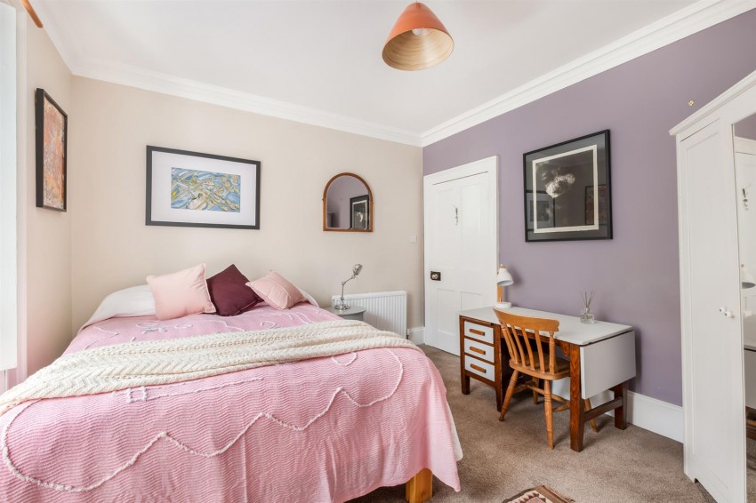 Images for Laurel Bank, Dundee