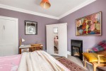 Images for Laurel Bank, Dundee