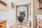 Images for Laurel Bank, Dundee