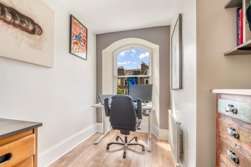 Images for Laurel Bank, Dundee