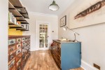 Images for Laurel Bank, Dundee