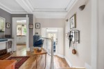 Images for Laurel Bank, Dundee