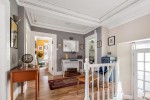 Images for Laurel Bank, Dundee