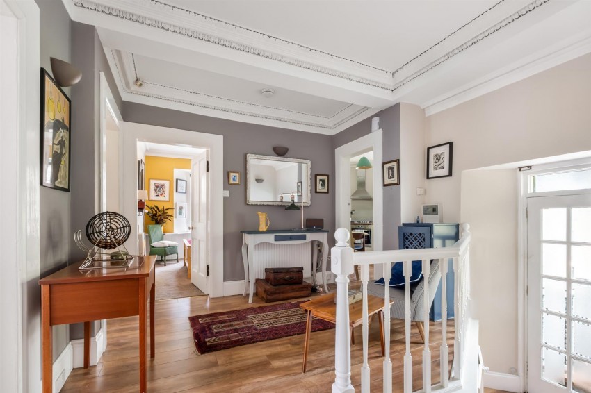 Images for Laurel Bank, Dundee