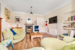 Images for Laurel Bank, Dundee