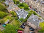 Images for Laurel Bank, Dundee