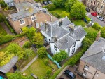Images for Laurel Bank, Dundee
