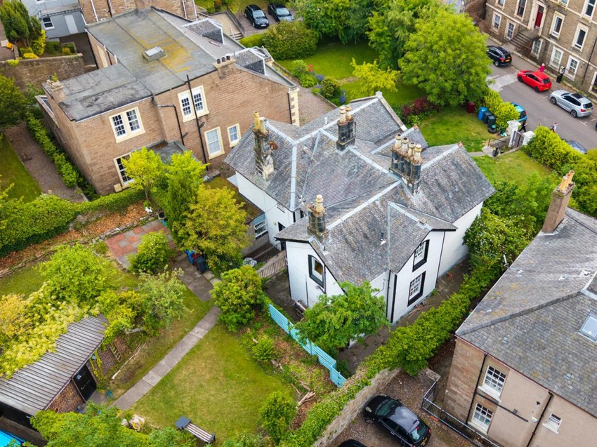 Images for Laurel Bank, Dundee
