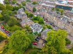 Images for Laurel Bank, Dundee