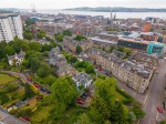 Images for Laurel Bank, Dundee