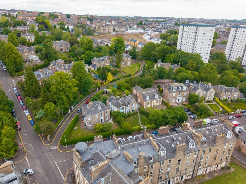 Images for Laurel Bank, Dundee