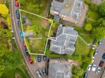 Images for Laurel Bank, Dundee