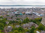 Images for Laurel Bank, Dundee
