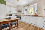 Images for Laurel Bank, Dundee