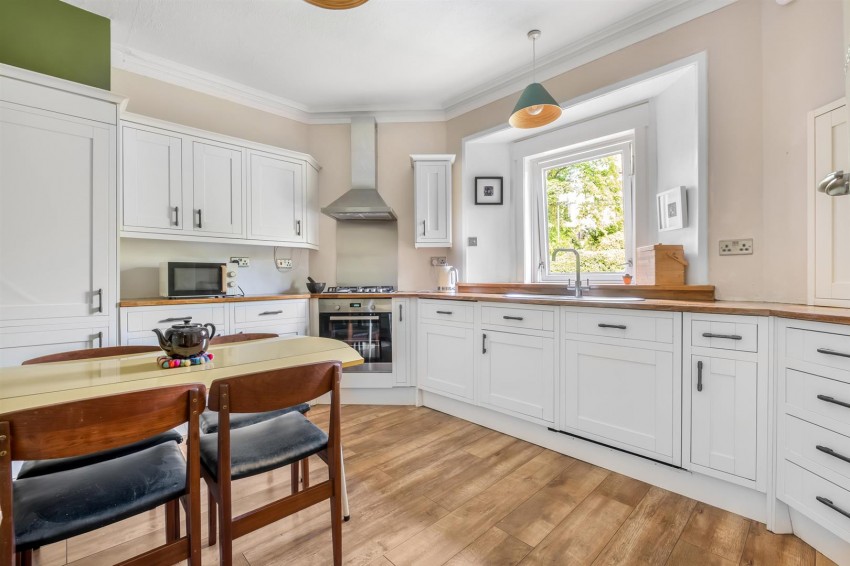 Images for Laurel Bank, Dundee