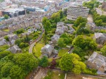 Images for Laurel Bank, Dundee